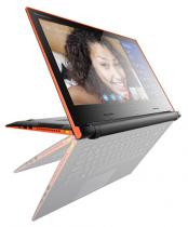 Купить Ноутбук Lenovo IdeaPad Flex 14 59404331 