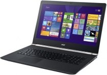 Купить Ноутбук Acer Aspire VN7-791G NX.MQSER.004