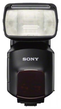 Купить Фотовспышка Sony HVL-F60M