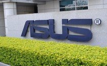 Asus - обзор популярных моделей и уровня спроса продукции