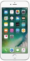 Купить Мобильный телефон Apple iPhone 6 Plus 16Gb восстановленный Silver