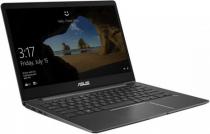Купить Ноутбук Asus Zenbook UX331UA-EG057T 90NB0GZ2-M01620