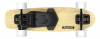 Купить Razor Cruiser Electric Skateboard