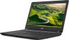 Купить Acer Aspire ES1-732-P8DY NX.GH4ER.013