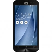 Купить Мобильный телефон ASUS Zenfone 2 Laser ZE500KL 32Gb Silver