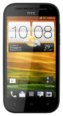 Купить Мобильный телефон HTC One SV
