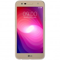 Купить Мобильный телефон LG X Power 2 M320 Gold