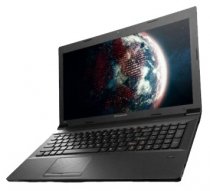 Купить Lenovo IdeaPad B590 59364297 