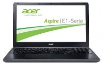 Купить Ноутбук Acer E1-570G-33214G50Mnii NX.MJ4ER.003