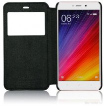 Купить Чехол G-case Slim Premium для Xiaomi Redmi 4X черный