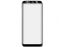 Купить Защитное стекло для экрана Samsung GP-G950QCEEAAA для Samsung Galaxy S8 прозрачная