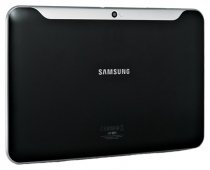 Купить Samsung Galaxy Tab 8.9 P7300 16Gb