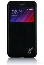 Купить Чехол G-case Slim Premium для Xiaomi Redmi 4A черный