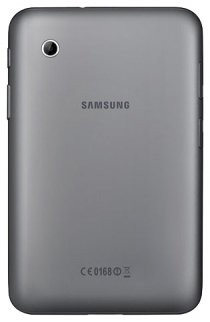 Купить Samsung Galaxy Tab 2 7.0 P3100 8Gb