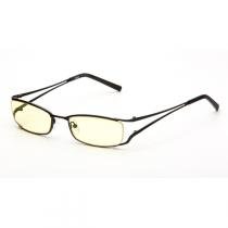 Купить Очки компьютерные SP glasses AF041 luxury черный