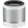 Купить Nikon 1 AW1 Kit (11-27.5mm) White