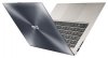 Купить Asus Zenbook UX32VD R4002P