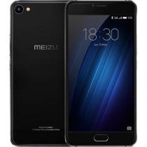 Купить Мобильный телефон Meizu U20 32Gb Black