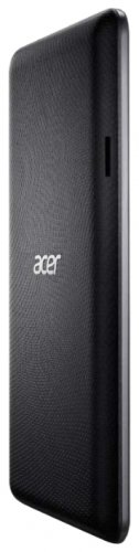 Купить Acer Iconia Tab B1-721 16Gb Black