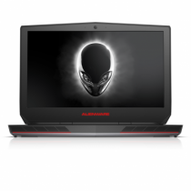 Купить Ноутбук Dell Alienware 15 A15-8594