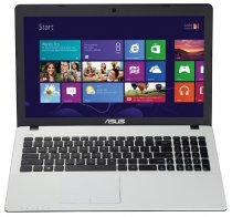 Купить Ноутбук Asus X552CL SX052H 90NB03WB-M02060 