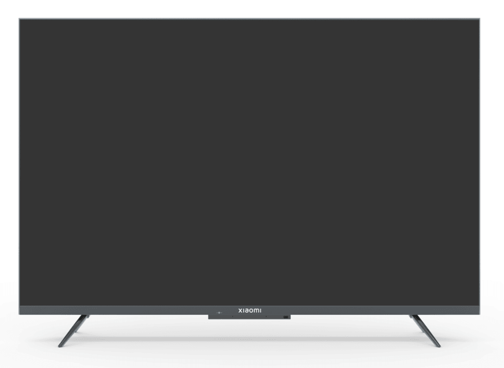 Купить Телевизор Xiaomi Mi LED TV Q2 50" (L50M7-Q2RU)
