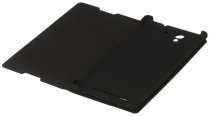 Купить Sony SCR15 Black (для Xperia C3)
