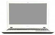 Купить Ноутбук Acer ASPIRE E5-573G-39RL NX.G96ER.005