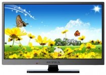 Купить Телевизор SUPRA STV-LC22T400FL