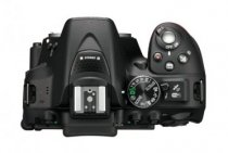 Купить Nikon D5300 Kit 18-105 VR