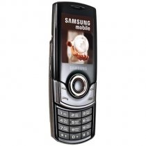 Купить Samsung S3100