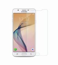 Купить Защитное стекло CaseGuru для Samsung Galaxy J5 Prime 0,33мм