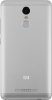 Купить Xiaomi Redmi Note 3 16Gb Grey