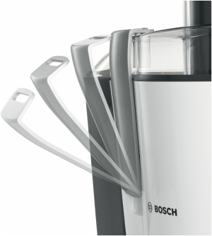 Купить Соковыжималка Bosch MES25A0