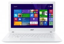 Купить Ноутбук Acer Aspire V3-371-37NW NX.MPFER.013