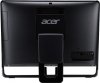 Купить Acer Aspire Z3-605