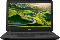 Купить Ноутбук Acer Aspire ES1-732-C1EG NX.GH4ER.018