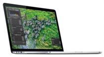 Купить Ноутбук Apple MacBook Pro 15 with Retina display MGXA2RU/A