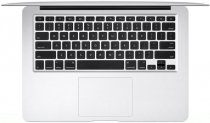 Купить Apple MacBook Air MJVE2RU/A 