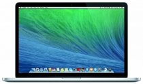Купить Ноутбук Apple MacBook Pro with Retina MF841RU/A