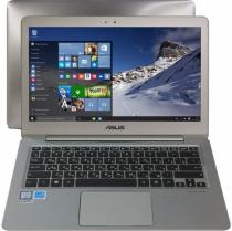 Купить Ноутбук Asus Zenbook Special UX330UA-FB142T 90NB0CW1-M04070