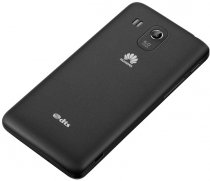 Купить Huawei G525 Black