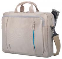 Купить Сумки и чехлы для ноутбуков ASUS Matte Carry Bag