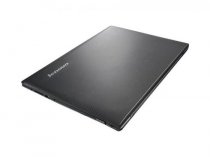 Купить Lenovo G5030 80G00055RK 
