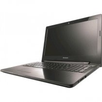 Купить Ноутбук Lenovo IdeaPad Z5070 59435422