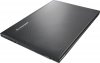 Купить Lenovo IdeaPad G5070 59420862 