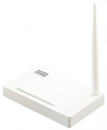 Купить Netis DL4312 ADSL2+ 150MBPS