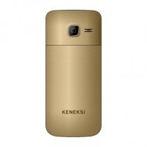 Купить KENEKSI K5 Gold