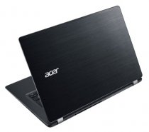 Купить Acer TravelMate TMP238-M-31TQ NX.VBXER.020