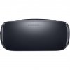 Купить Samsung Gear VR